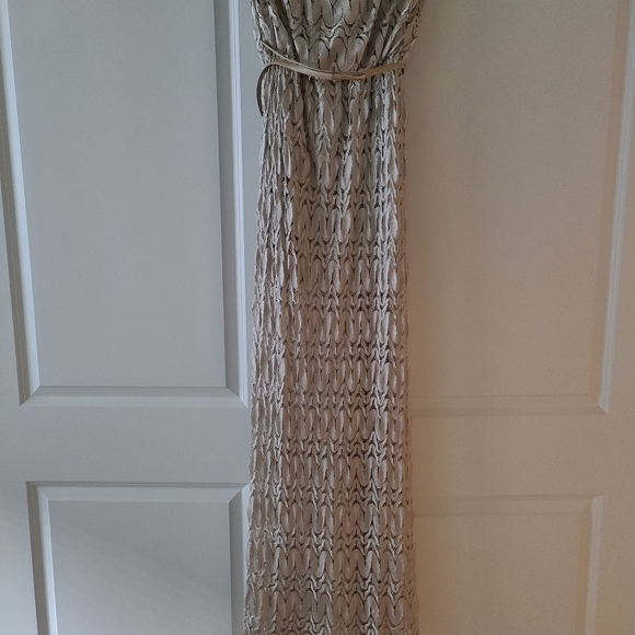 Good but used - Picture 2 of 13